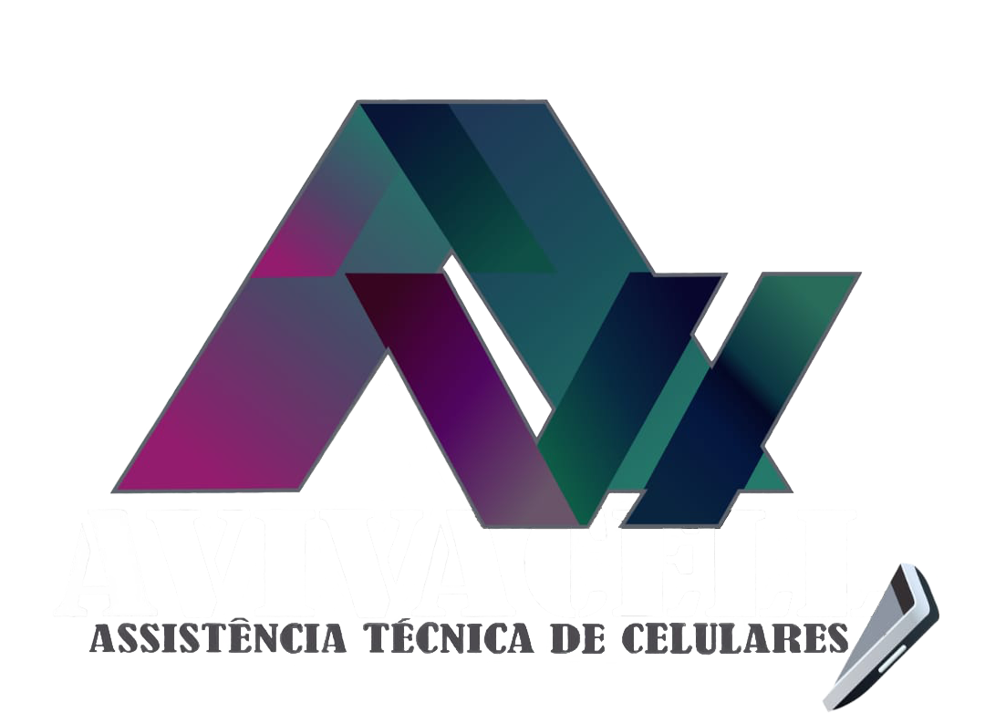 Avivacell — Assistência Técnica de Celulares