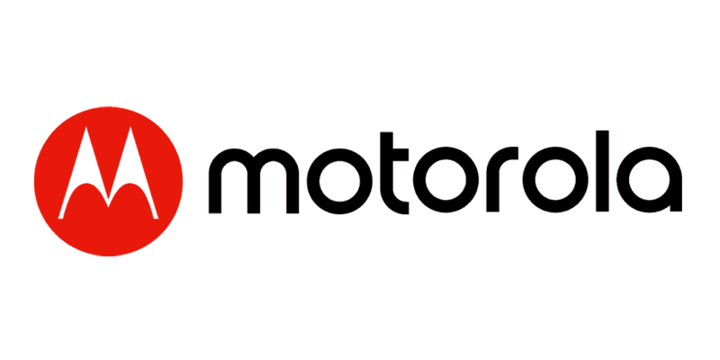 Logotipo Motorola